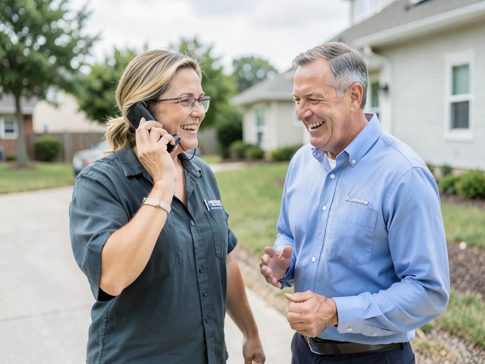 Frequently Asked Questions About Roof Leak Water Damage Restoration in Havana, AR